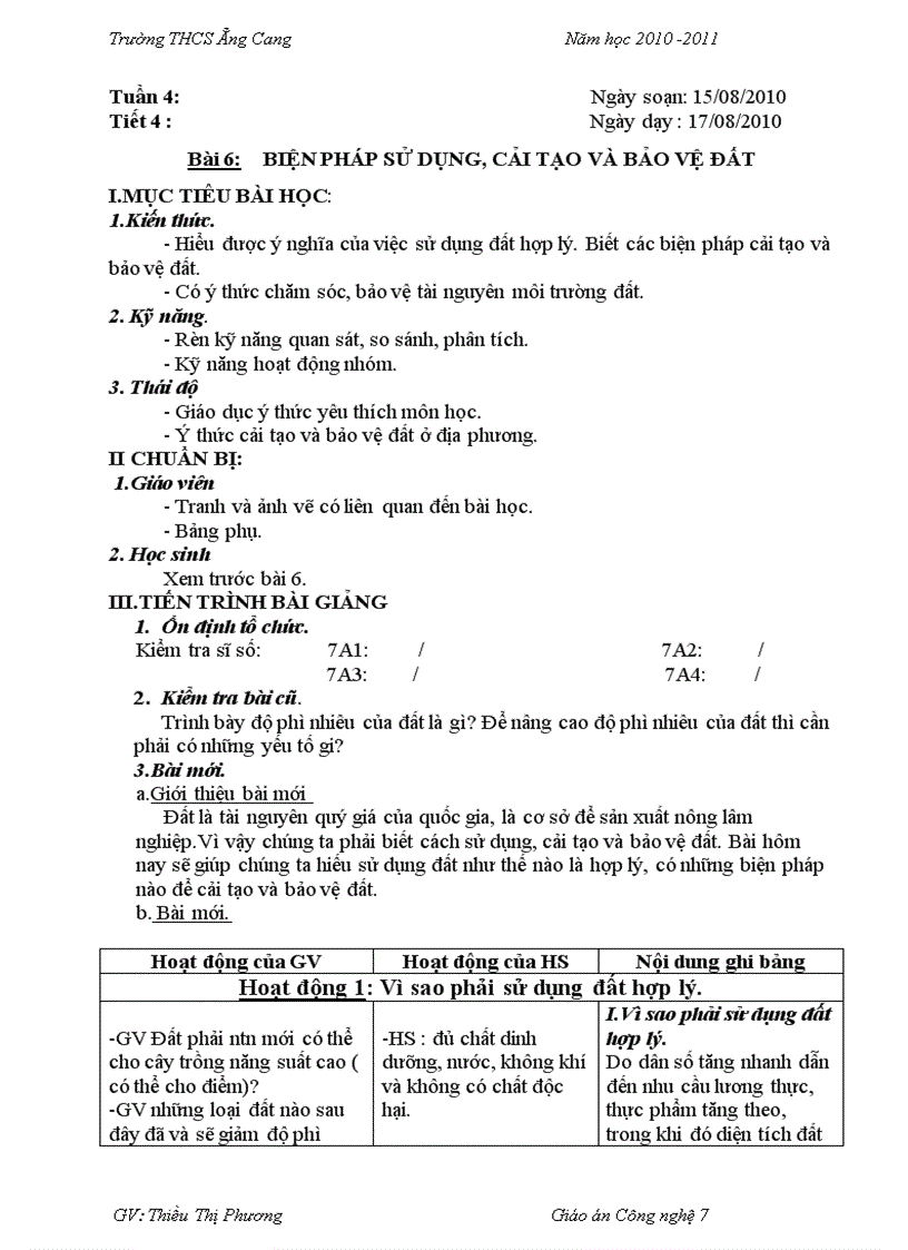 image for page Tiet 4