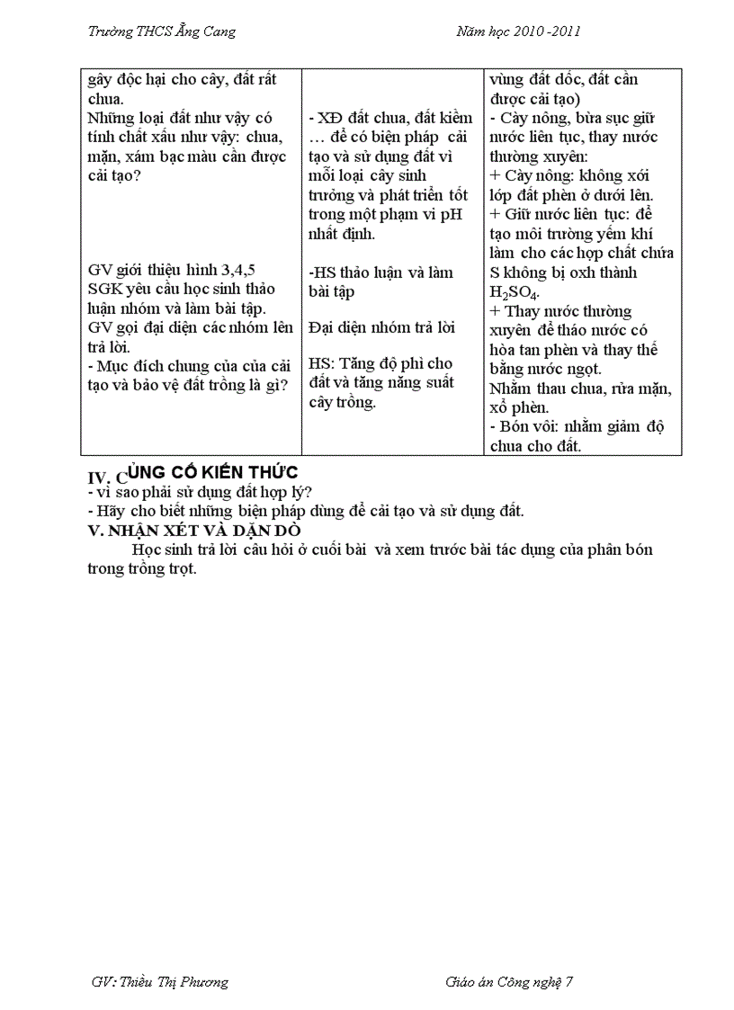 image for page Tiet 4