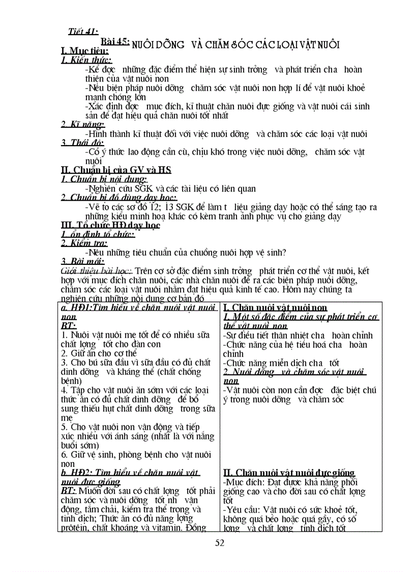 image for page Tiết 41