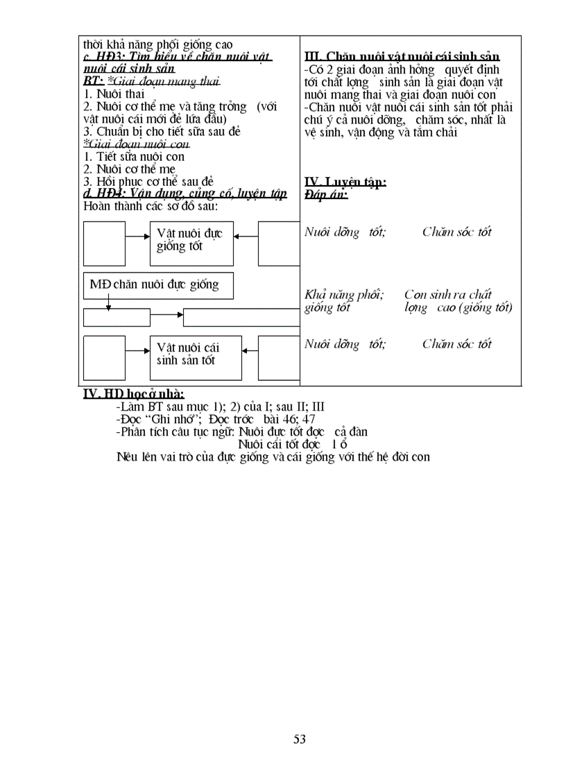 image for page Tiết 41