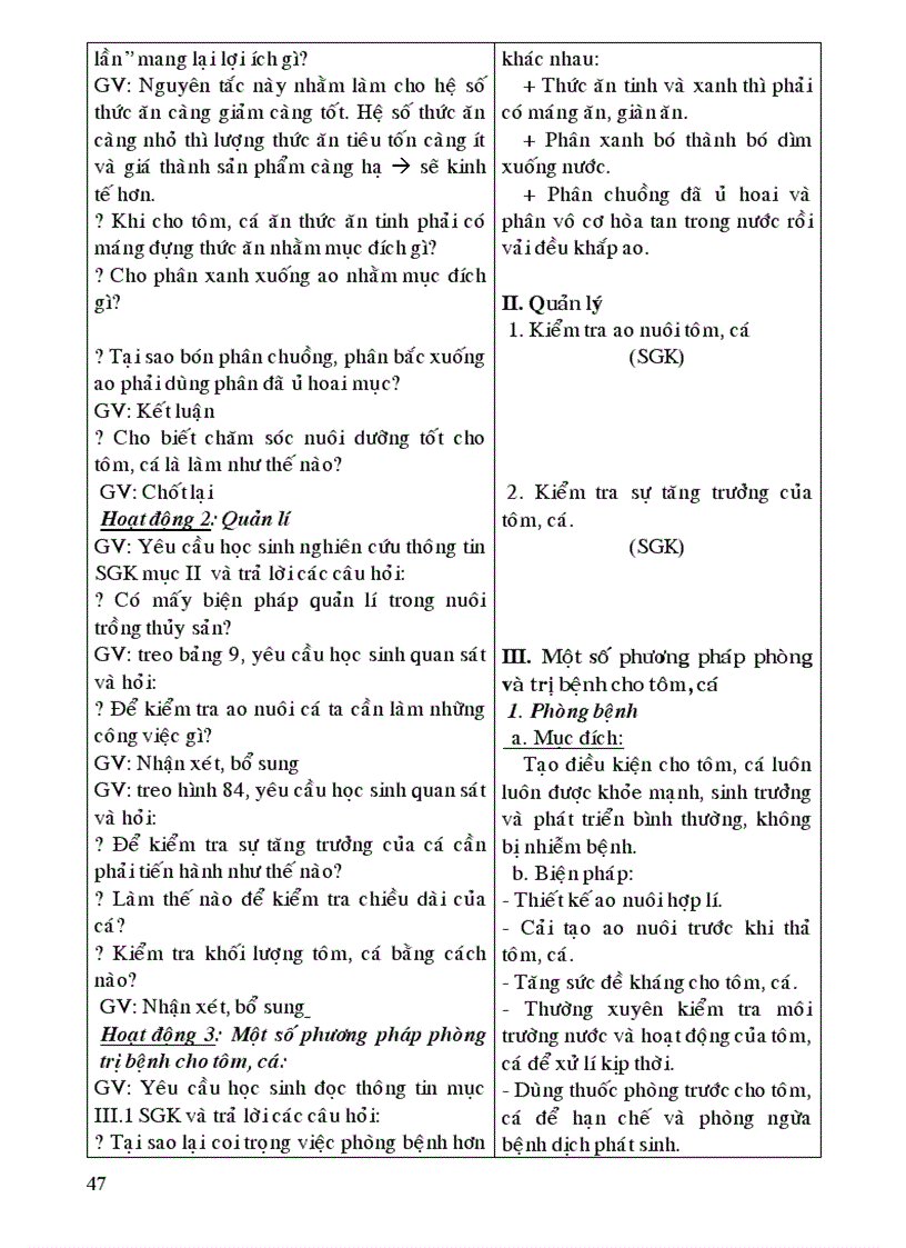 image for page Tiet 48 cn7