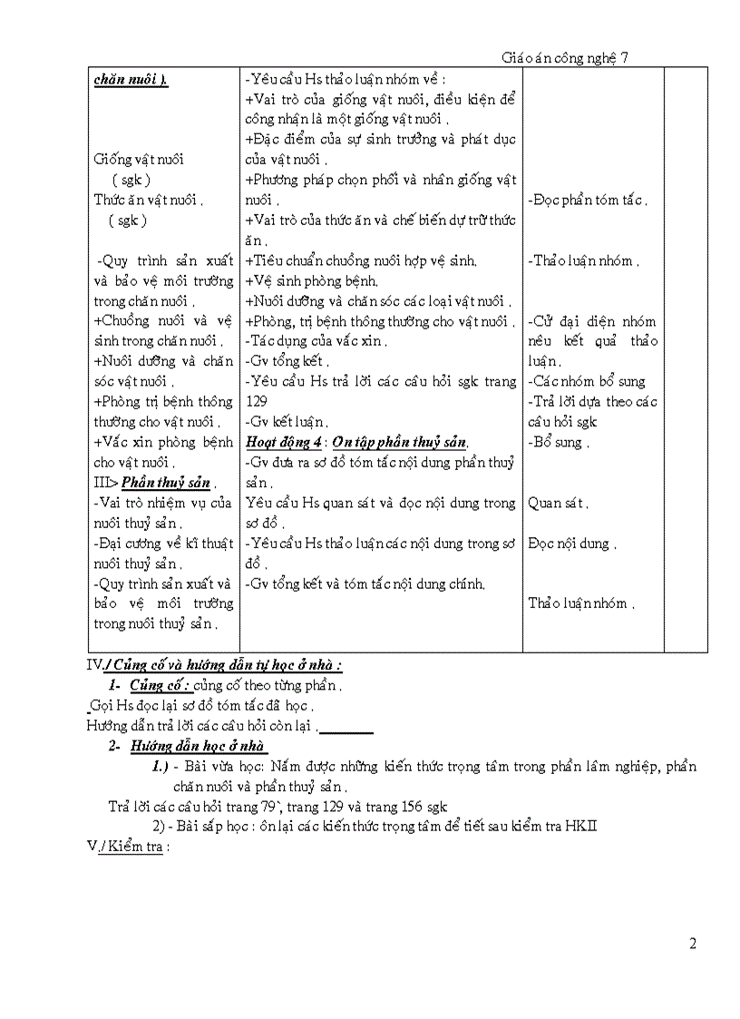 image for page Tiết 55 cn7