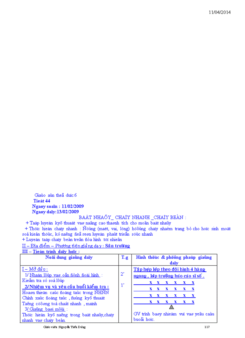 image for page Trọn gói Công nghệ 7 09 10