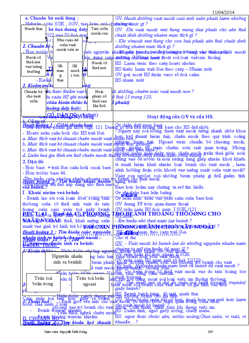 image for page Trọn gói Công nghệ 7 09 10