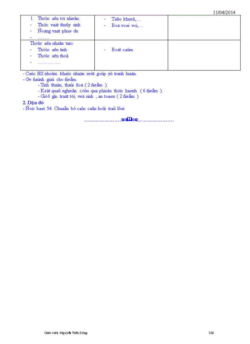 image for page Trọn gói Công nghệ 7 09 10