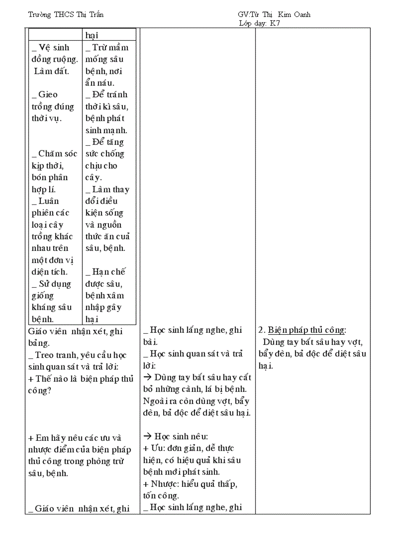 image for page Tuần 10