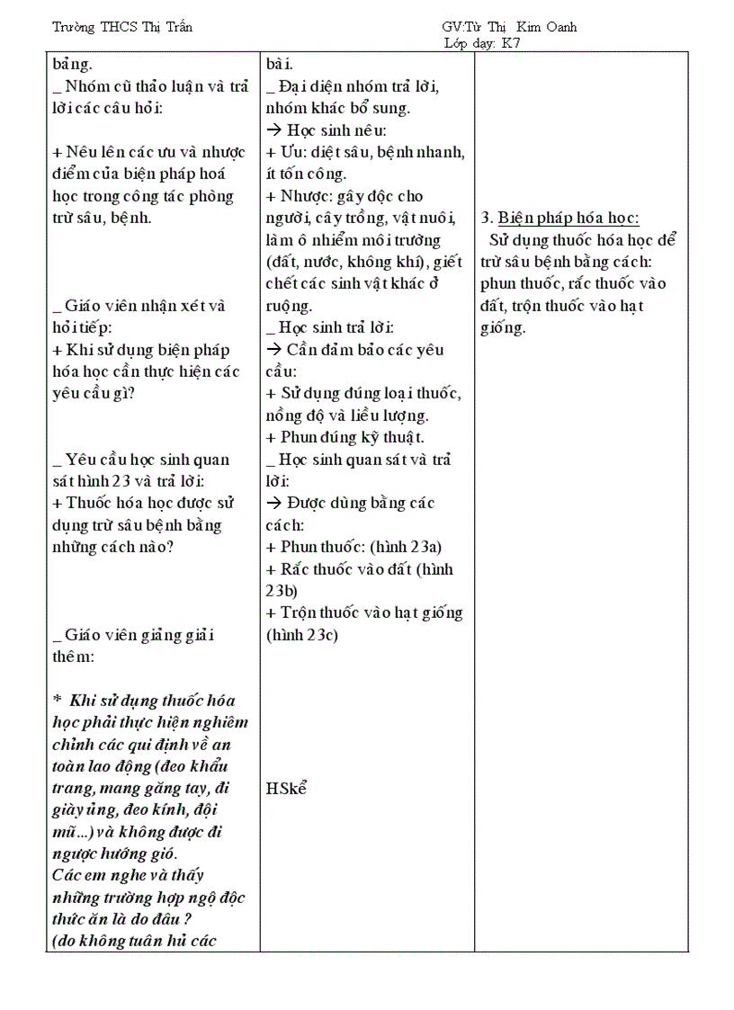 image for page Tuần 10