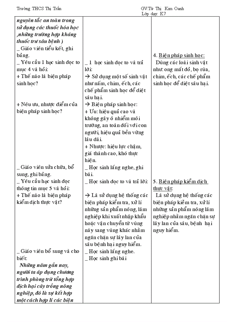 image for page Tuần 10