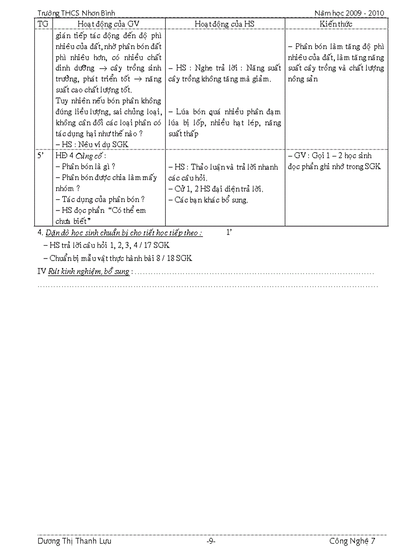 image for page Tuần 1 2