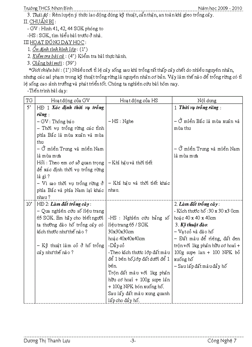 image for page Tuần 12 13