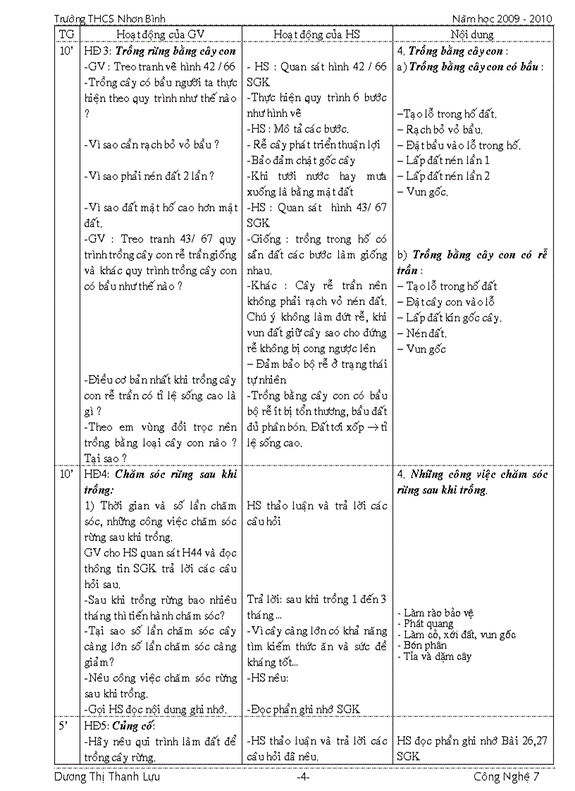 image for page Tuần 12 13