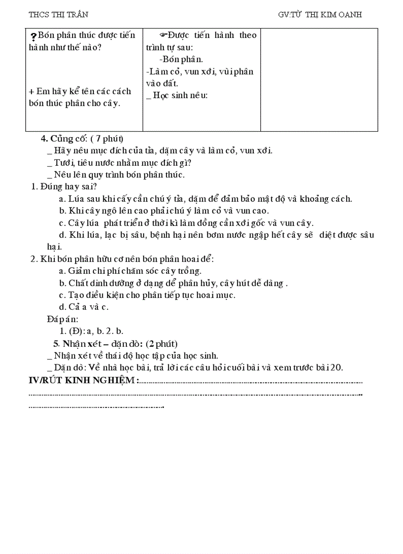 image for page Tuần 14