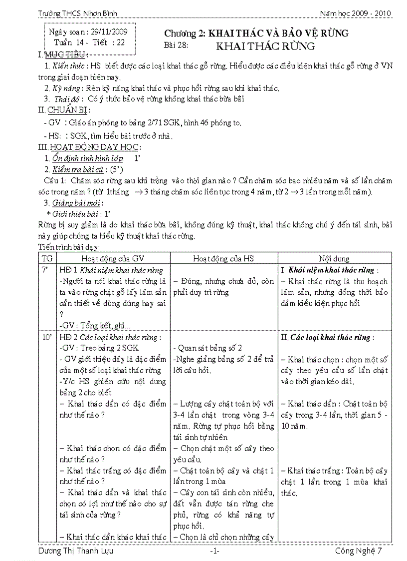 image for page Tuần 14 15