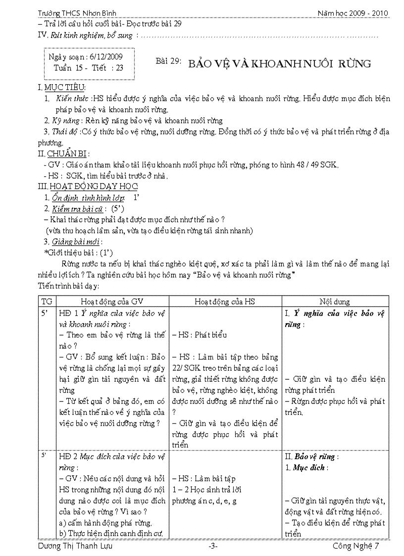 image for page Tuần 14 15