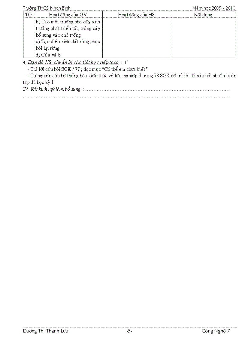 image for page Tuần 14 15