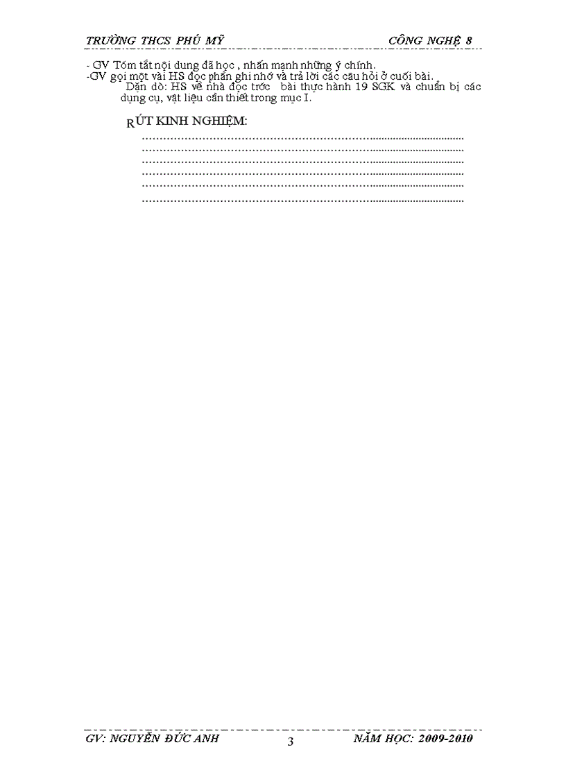 image for page Bai vat lieu co khi