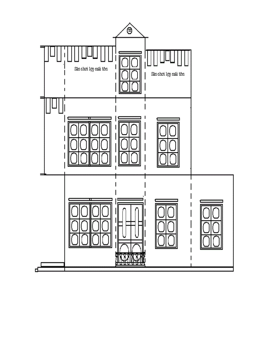 image for page Ban ve nha