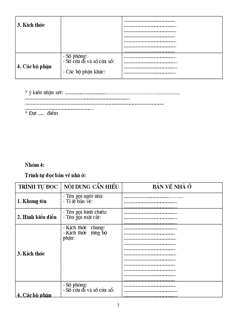image for page Chuyên đề công nghệ 8