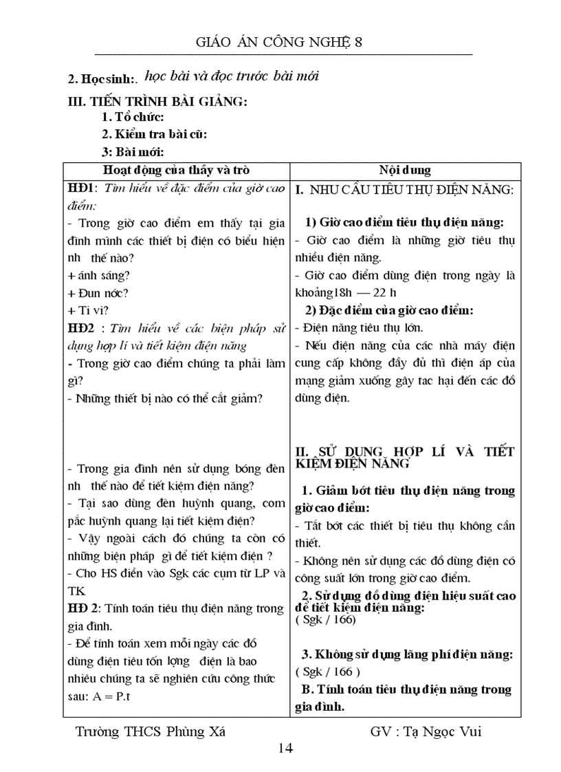 image for page Cn 8 hk2 giam tai