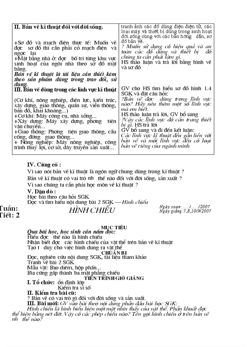 image for page Cn 08 09