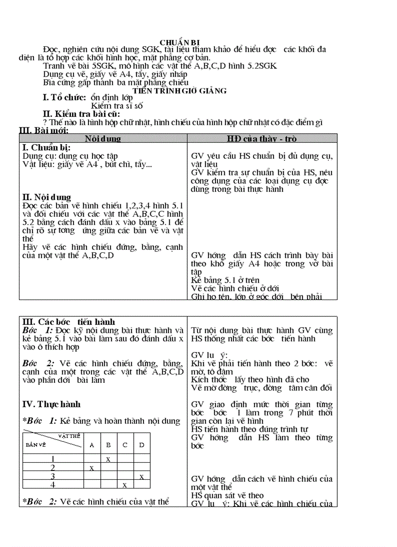 image for page Cn 08 09