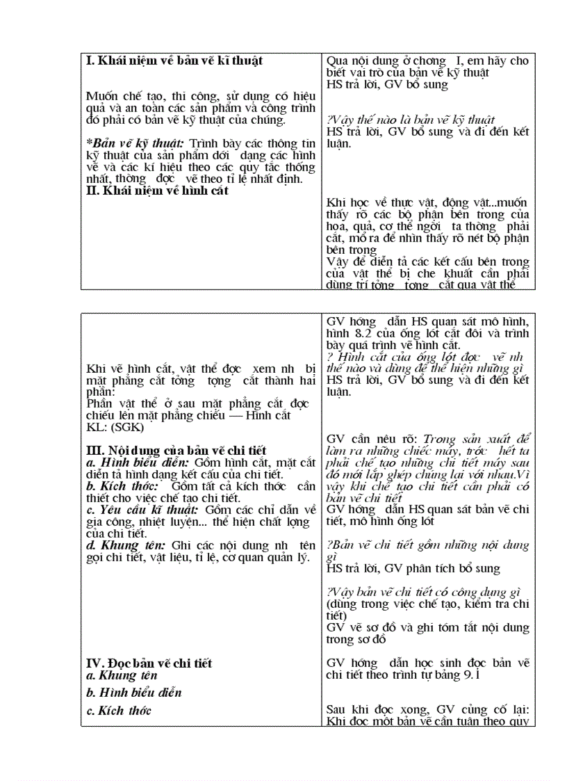 image for page Cn 08 09