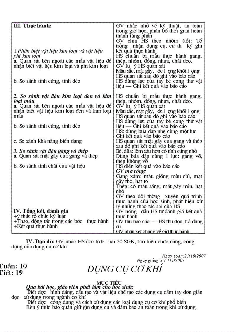 image for page Cn 08 09