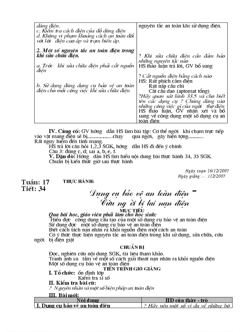 image for page Cn 08 09