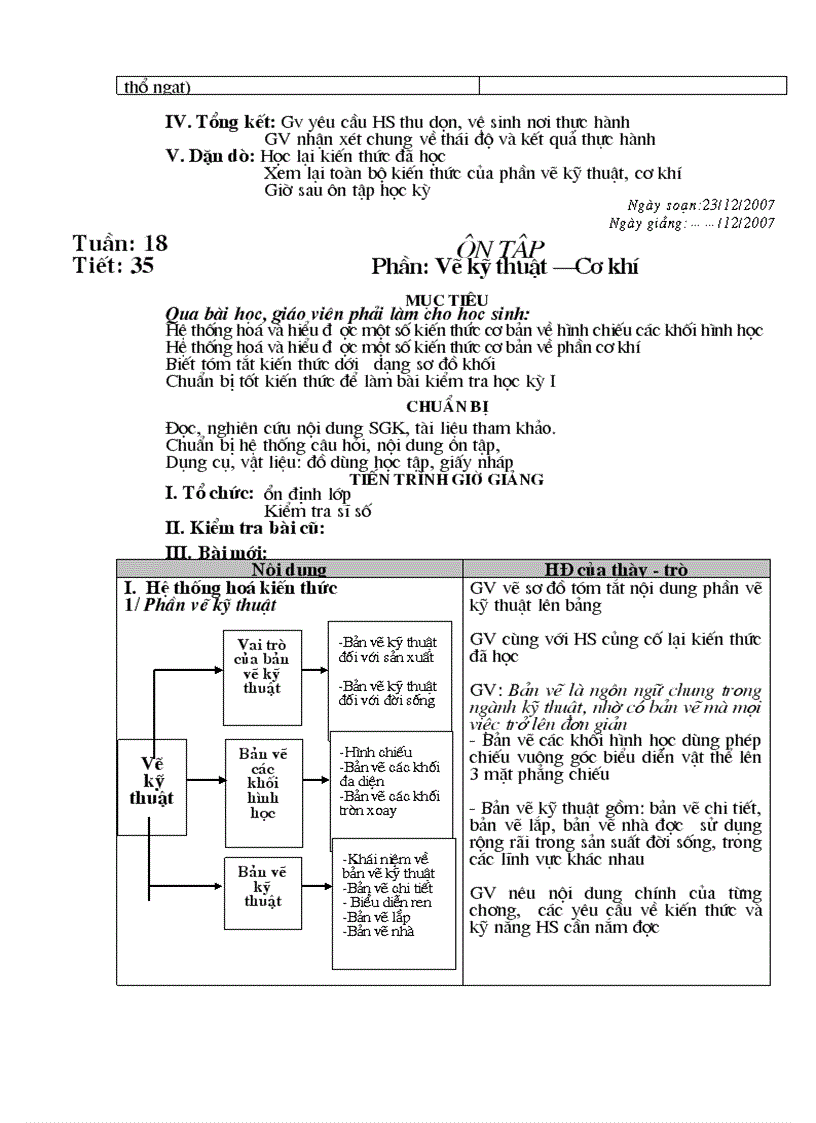 image for page Cn 08 09