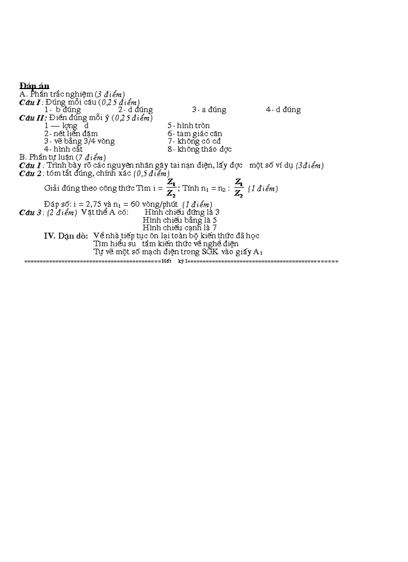 image for page Cn 08 09