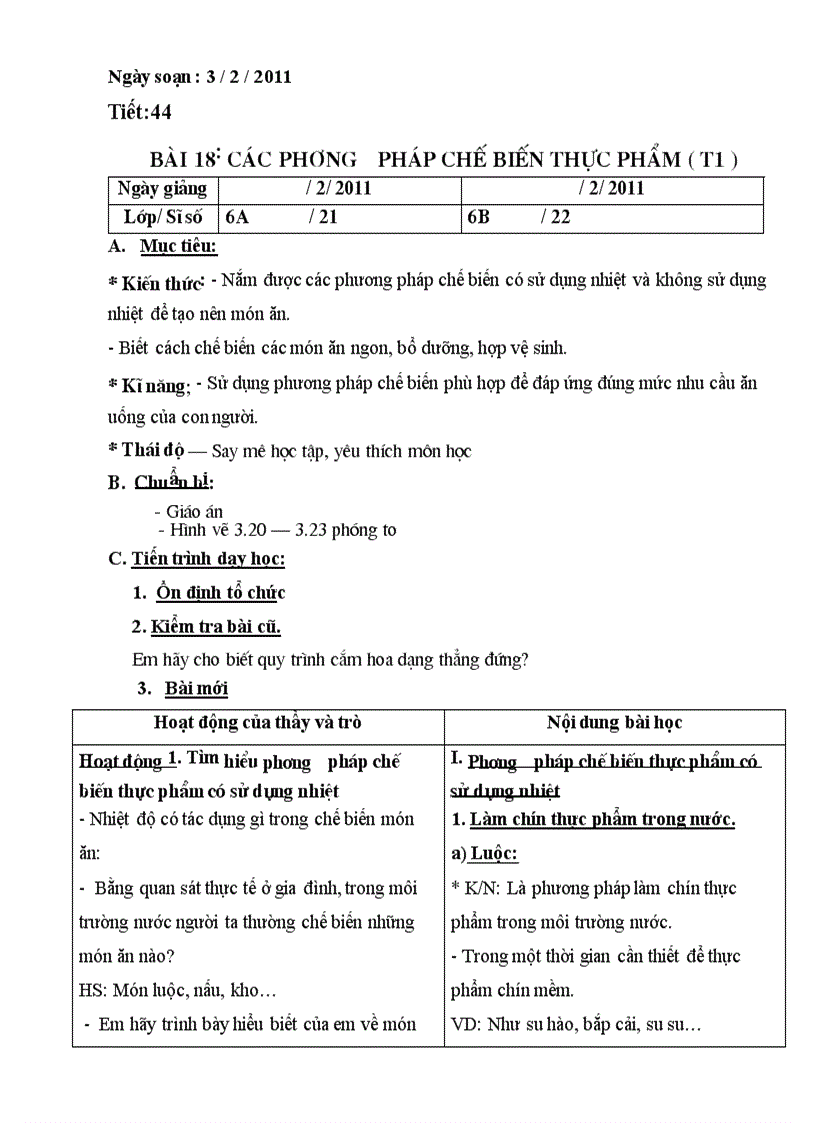 image for page Cn 6 chuan kt kn