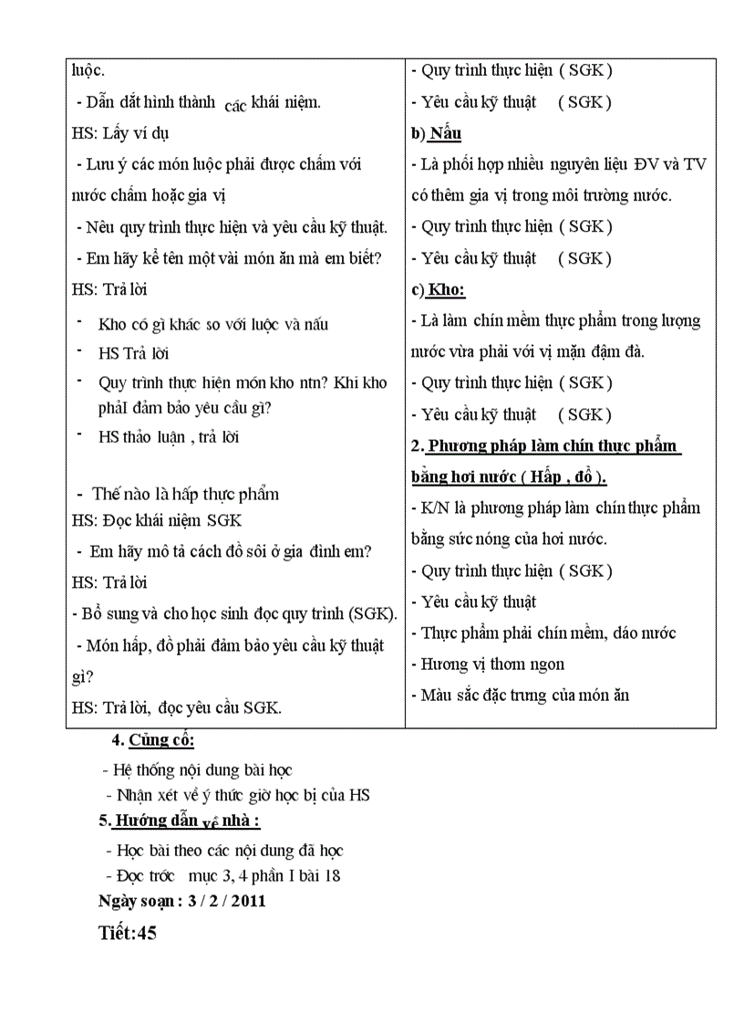 image for page Cn 6 chuan kt kn