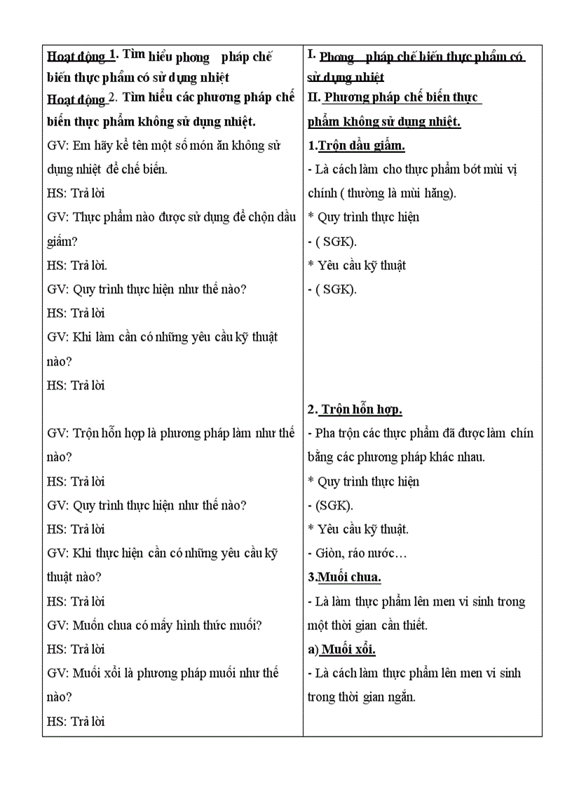 image for page Cn 6 chuan kt kn