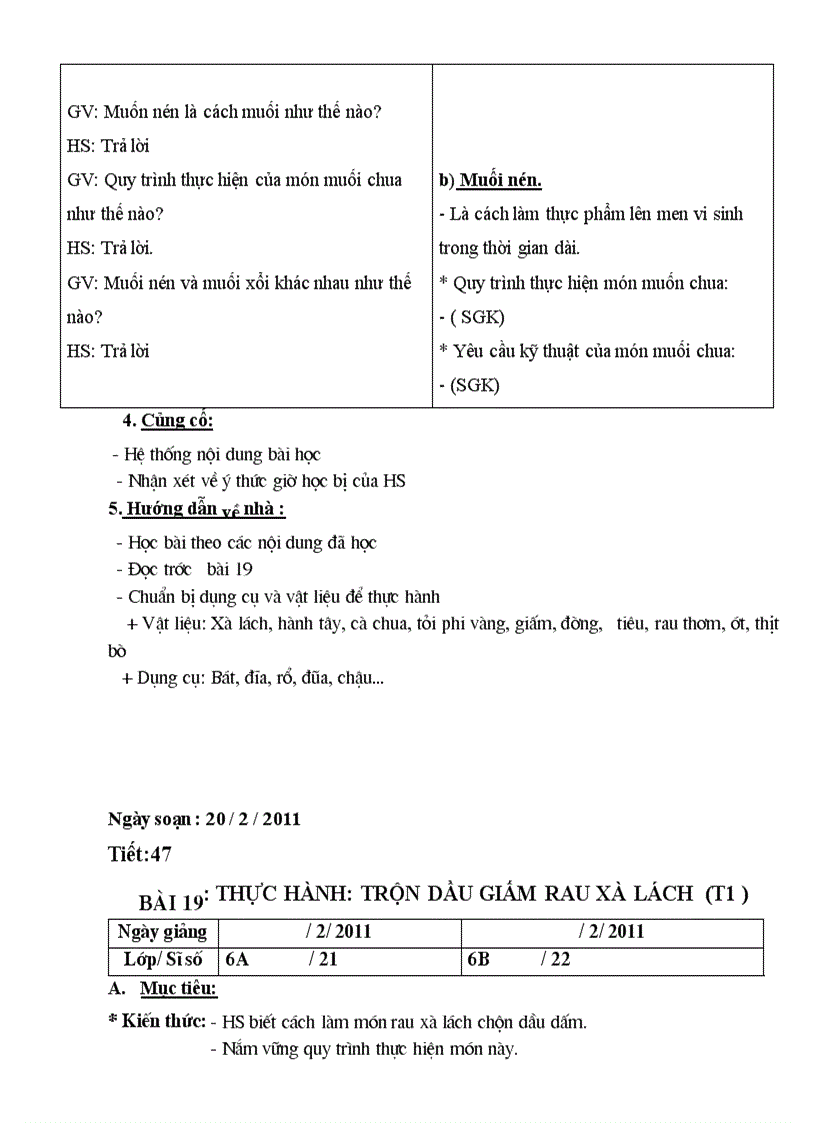 image for page Cn 6 chuan kt kn