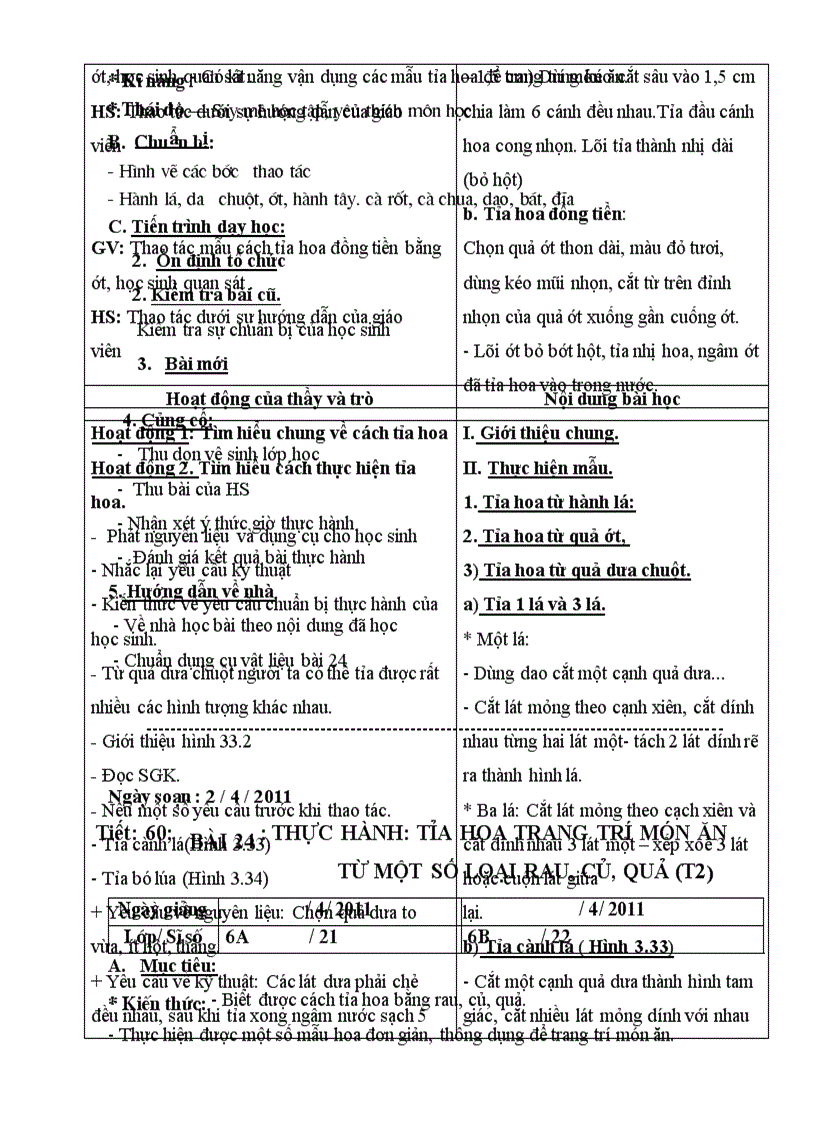 image for page Cn 6 chuan kt kn