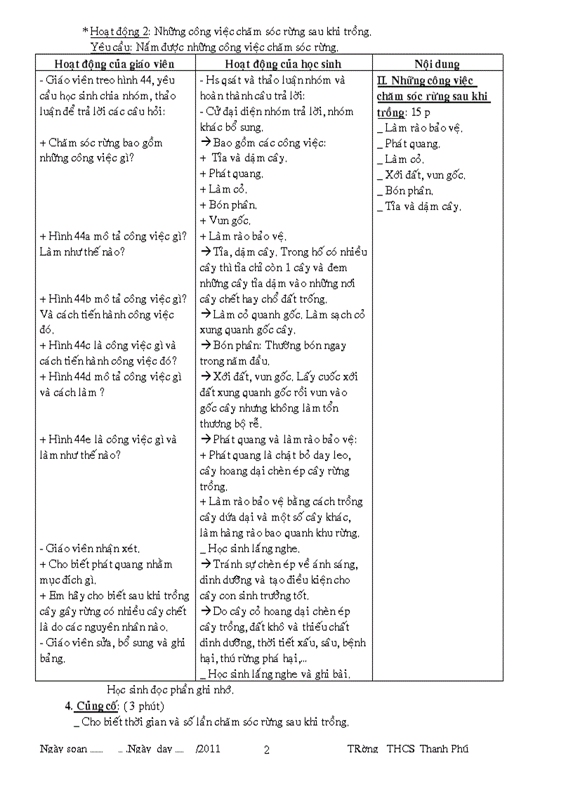 image for page Cn 7 truong thanh phu