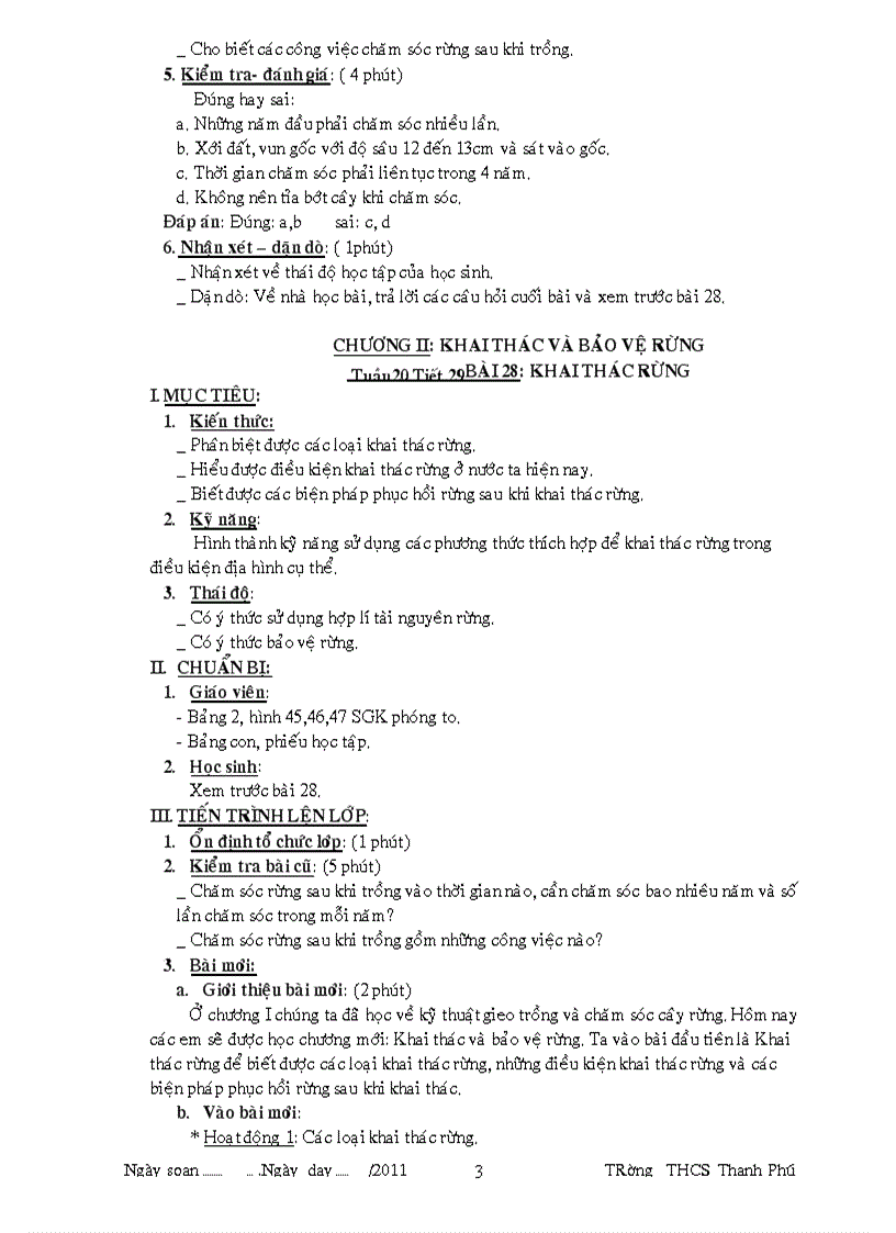 image for page Cn 7 truong thanh phu