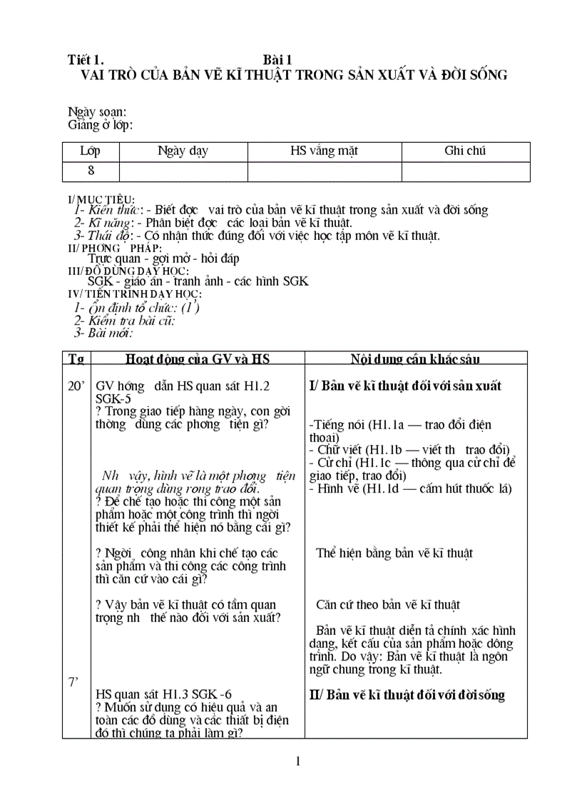 image for page CN 8 2011 2012 chuan KTKN giam tai