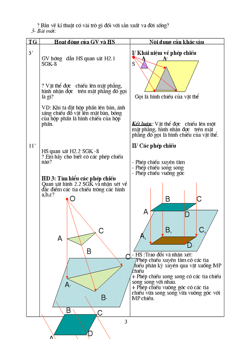 image for page CN 8 2011 2012 chuan KTKN giam tai