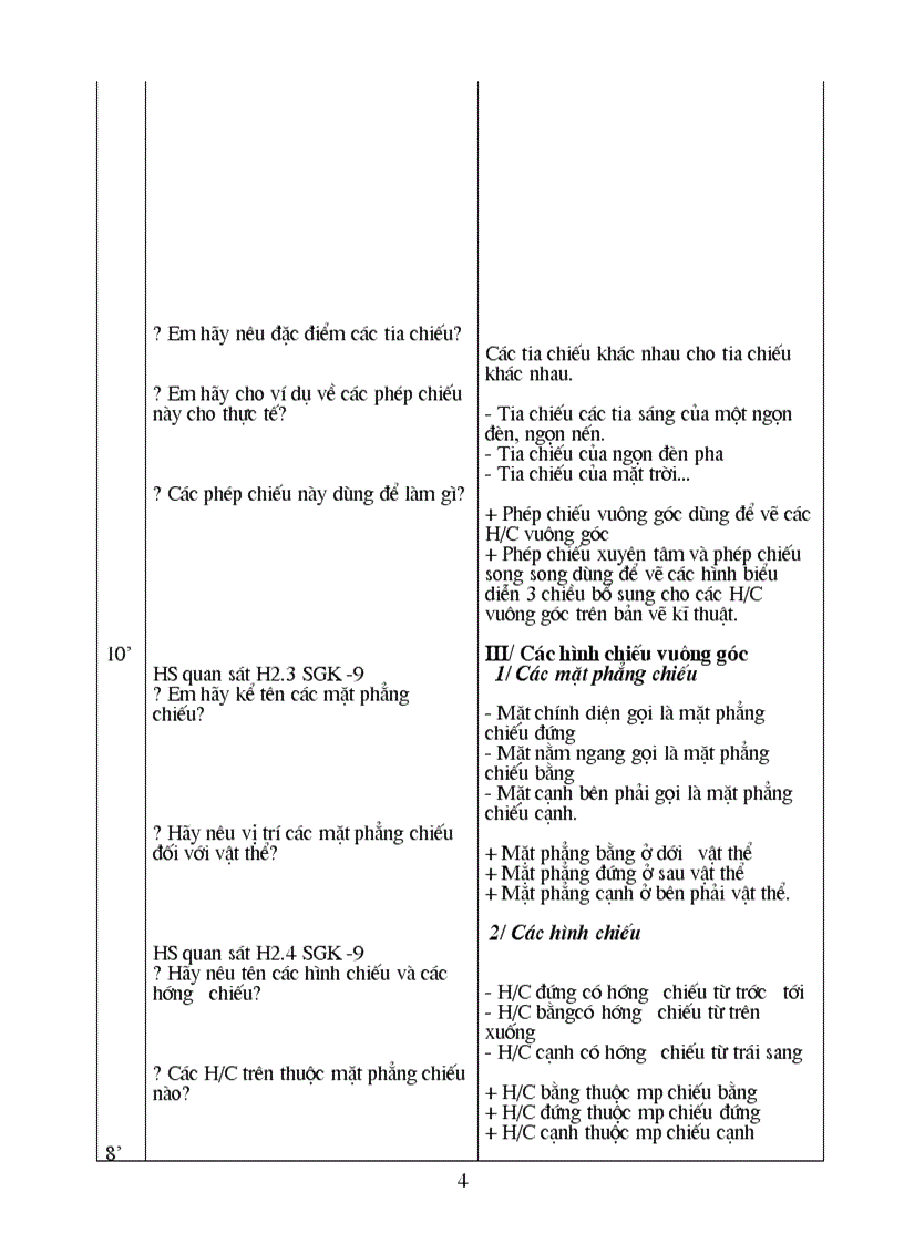 image for page CN 8 2011 2012 chuan KTKN giam tai