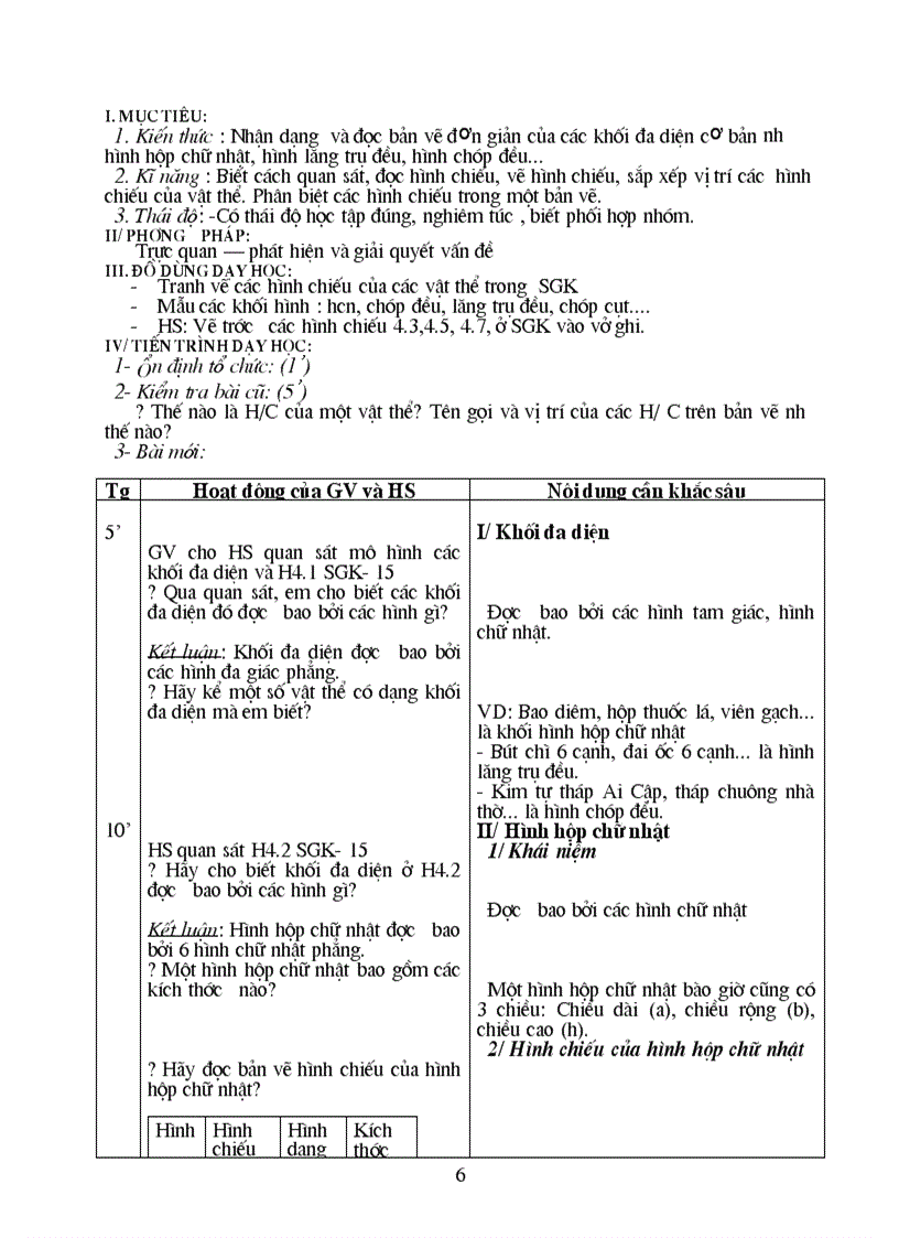 image for page CN 8 2011 2012 chuan KTKN giam tai