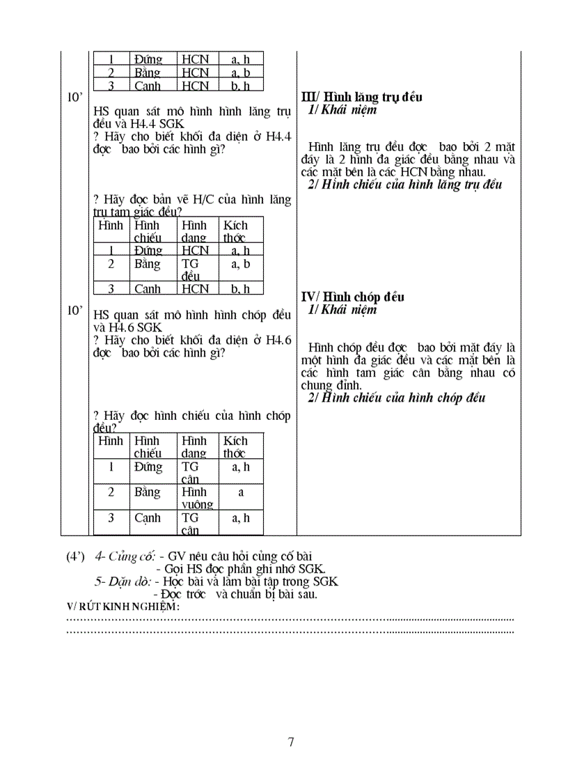 image for page CN 8 2011 2012 chuan KTKN giam tai