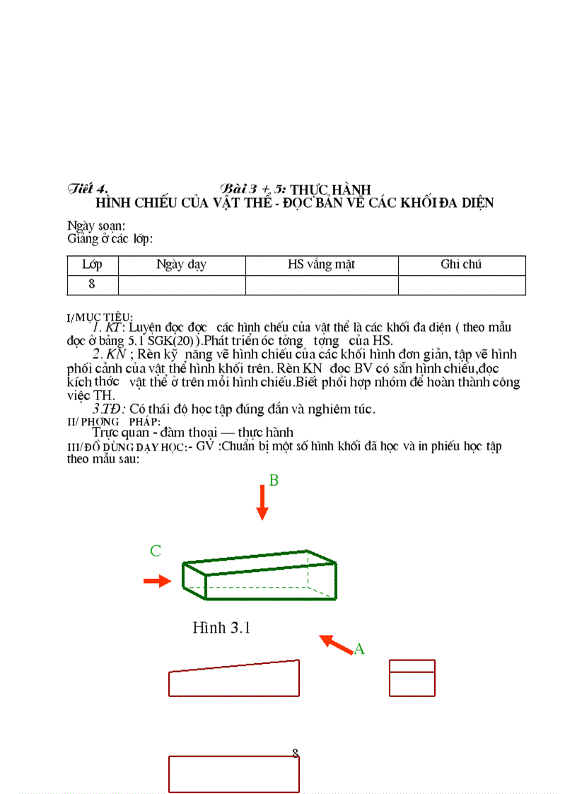 image for page CN 8 2011 2012 chuan KTKN giam tai