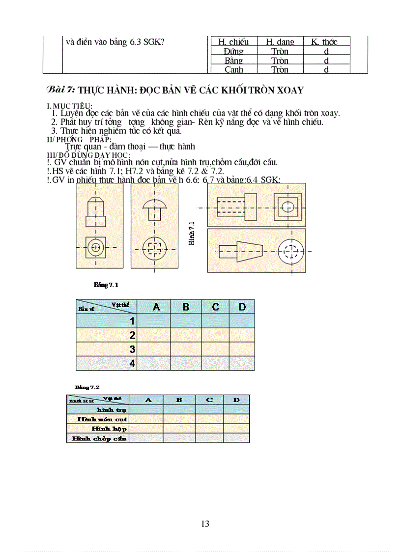 image for page CN 8 2011 2012 chuan KTKN giam tai