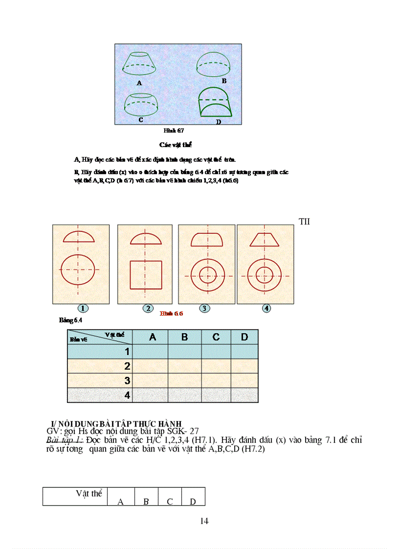 image for page CN 8 2011 2012 chuan KTKN giam tai