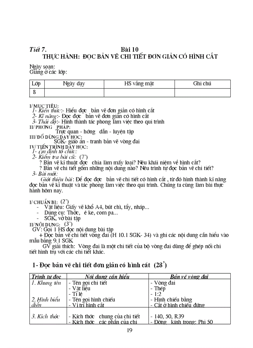 image for page CN 8 2011 2012 chuan KTKN giam tai