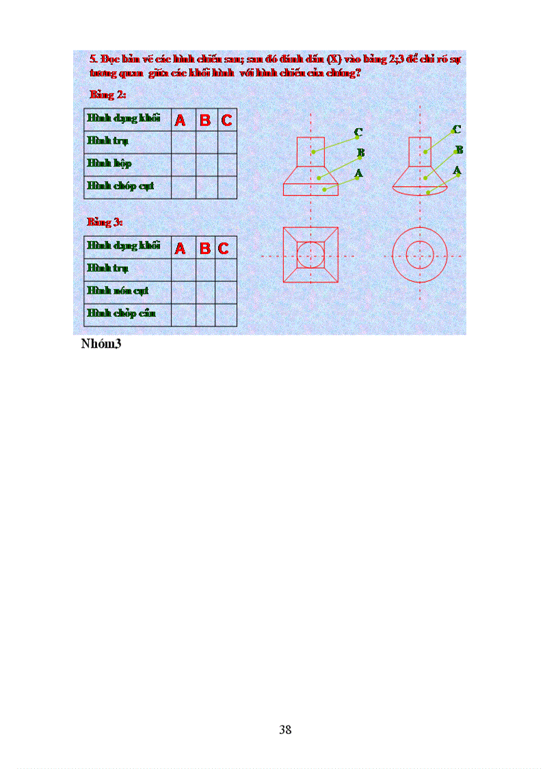 image for page CN 8 2011 2012 chuan KTKN giam tai