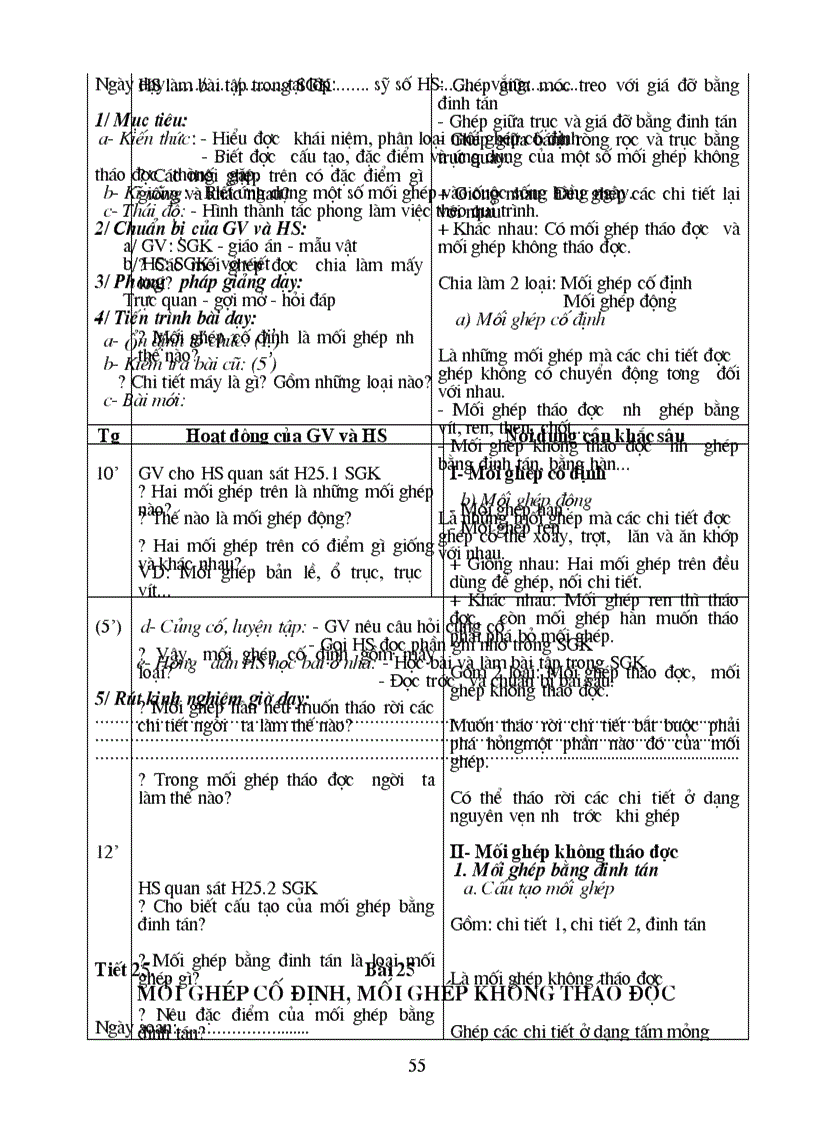 image for page CN 8 2011 2012 chuan KTKN giam tai