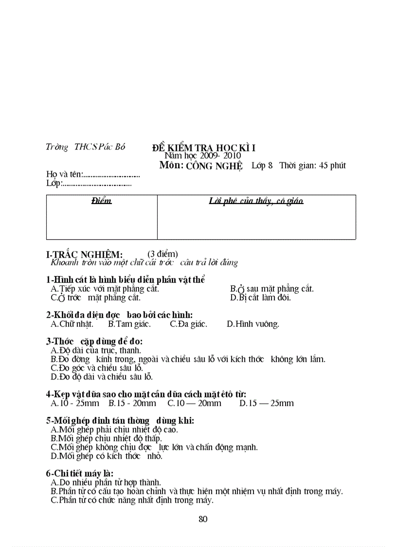 image for page CN 8 2011 2012 chuan KTKN giam tai