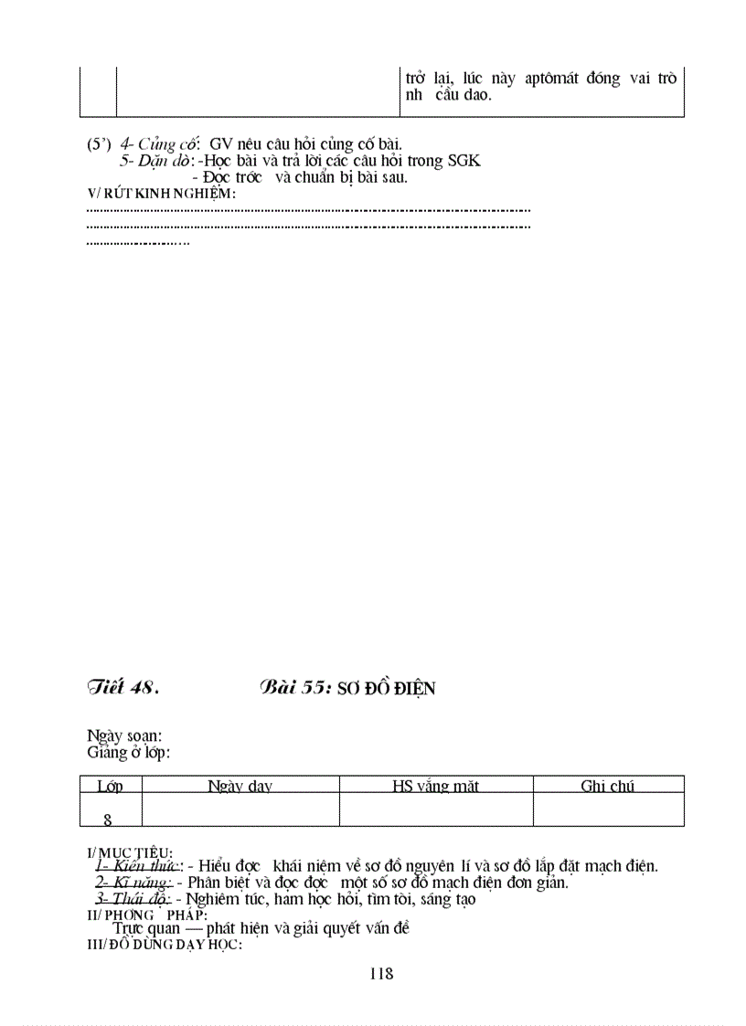 image for page CN 8 2011 2012 chuan KTKN giam tai
